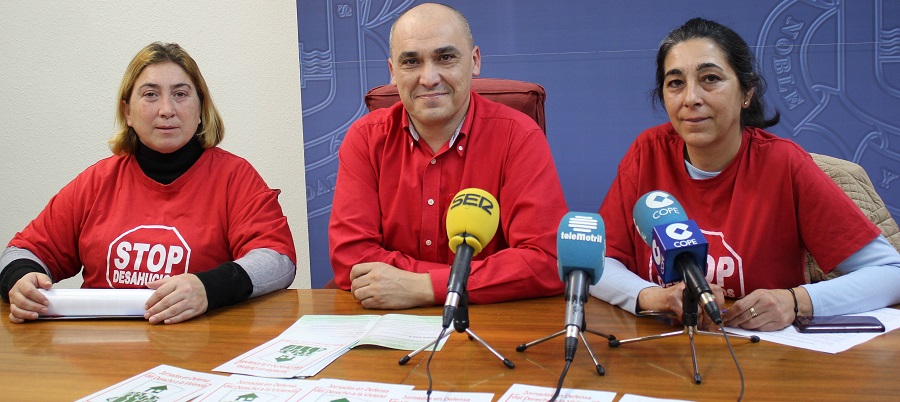 motril-acoge-las-primeras-jornadas-en-defensa-del-derecho-a-la-vivienda