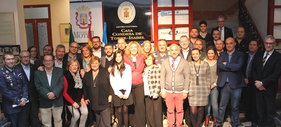 motril-rinde-homenaje-a-la-constitucion-espanola