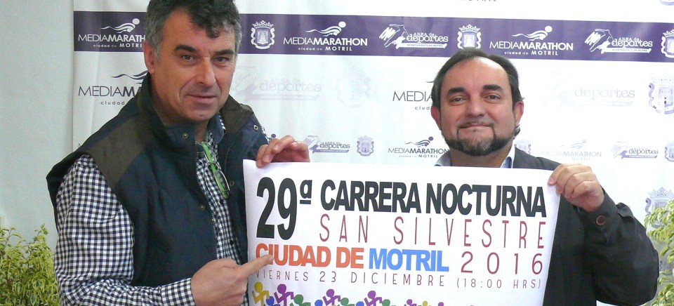 motril-se-prepara-para-la-xxix-san-silvestre-de-motril-del-23-de-diciembre