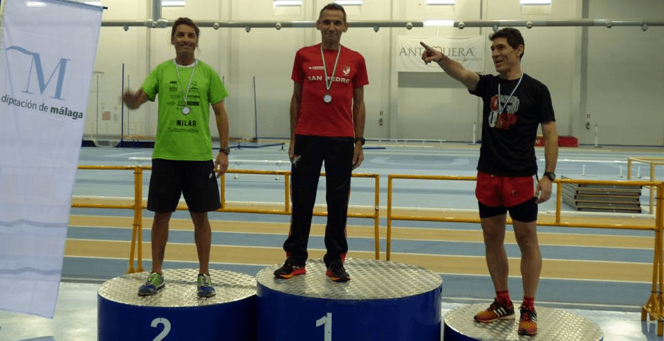 muy-buenos-resultados-de-los-atletas-sexitanos-en-malaga