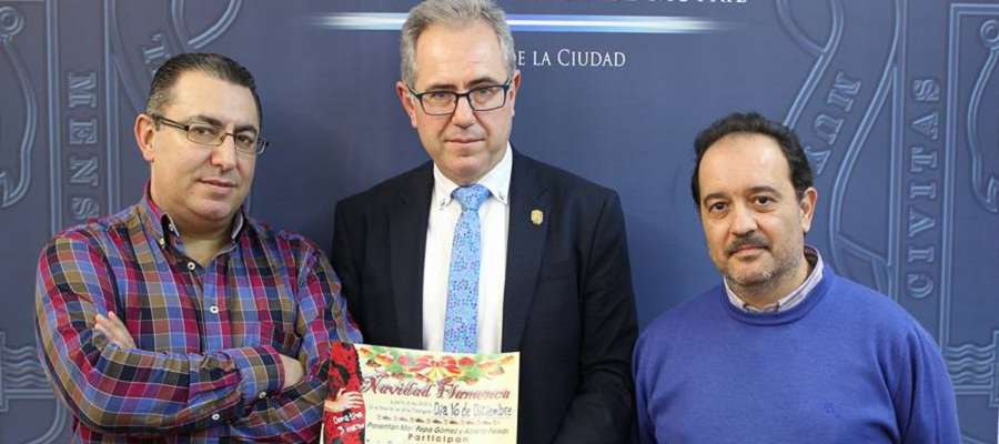 nace-la-asociacion-cultural-y-pena-flamenca-ciudad-de-motril-con-la-celebracion-de-la-1a-navidad-flamenca