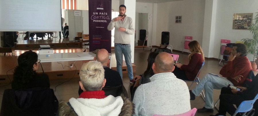 podemos-continua-su-plan-municipalista-con-un-curso-de-comunicacion-politica-a-cargo-de-creando-conciencia