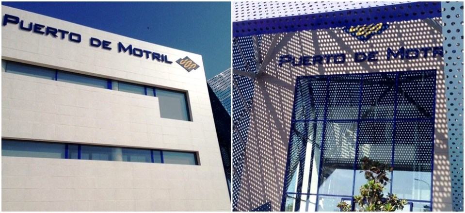 presentacion-de-la-revista-empresarios-en-la-costa-tropical