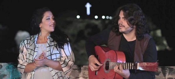 primer-videoclip-rodado-en-almunecar-de-nino-carmelo-y-maria-gomez