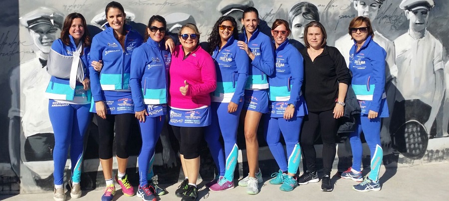 punto-final-de-la-liga-provincial-de-granada