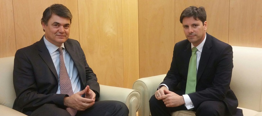 respaldo-unanime-del-congreso-de-los-diputados-a-la-do-quisquilla-de-motril