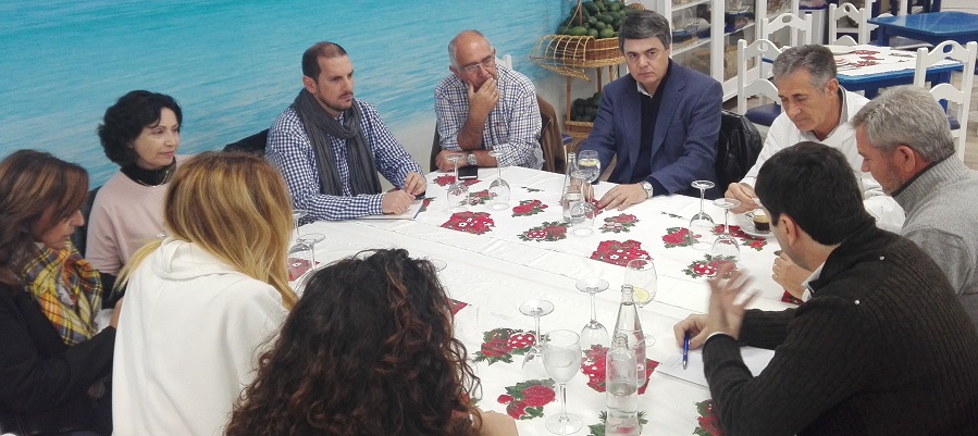 se-reune-la-mesa-por-la-do-origen-quisquilla-de-motril