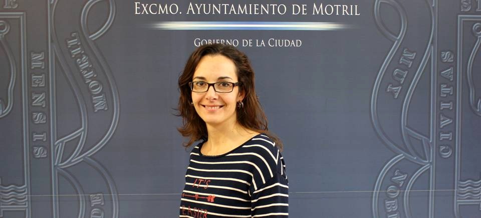 sesion-informativa-de-la-junta-de-andalucia-sobre-las-ayudas-para-la-modernizacion-de-invernaderos