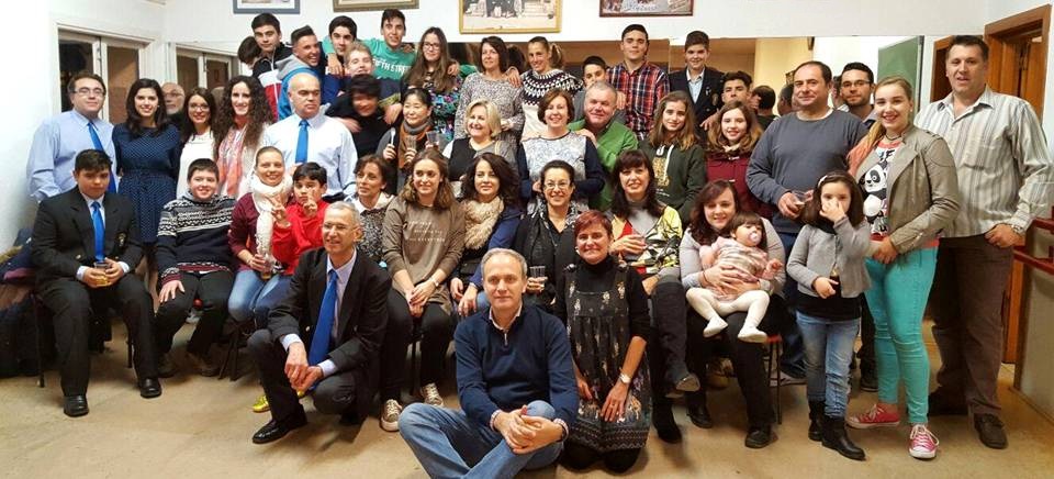 sorpresas-en-el-concierto-de-navidad-de-la-banda-de-musica-de-almunecar