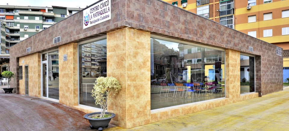 taller-sobre-comunicacion-politica-y-tecnicas-para-hablar-en-publico