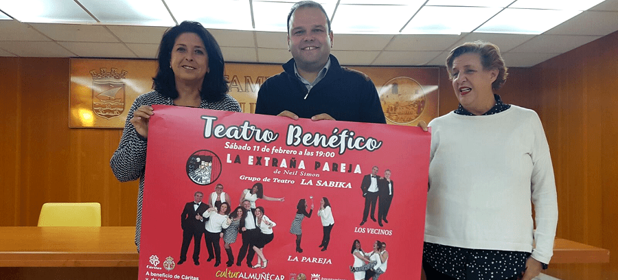 teatro-solidario-de-la-sabika-de-mano-de-la-esperanza-a-beneficio-de-caritas