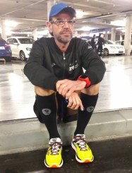 vii-maraton-de-malaga-bienvenido-al-club-de-los-imposibles