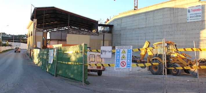 almunecar-contara-al-finalizar-el-ano-con-un-nuevo-tanatorio