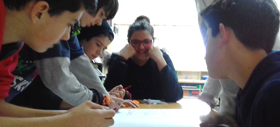 almunecar-fomenta-la-empatia-y-la-no-violencia-entre-sus-jovenes