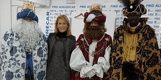 almunecar-se-volco-para-recibir-a-los-reyes-magos-de-oriente
