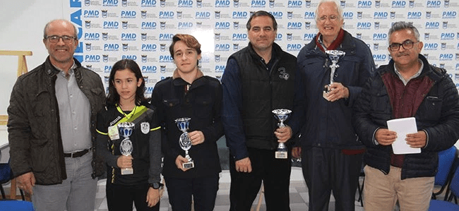 antonio-gamundi-y-ruben-domingo-campeones-provinciales-de-ajedrez-veteranos-y-juvenil