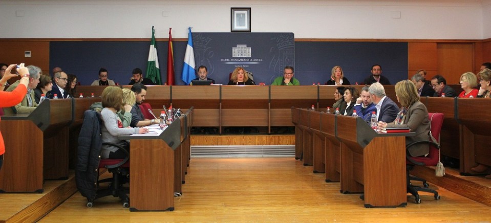 aprobada-la-ordenanza-del-deber-de-conservacion-de-los-edificios-de-motril