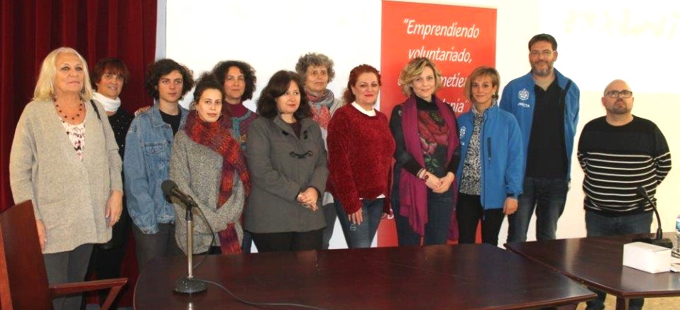 asociaciones-de-la-comarca-participan-en-una-jornada-de-voluntariado