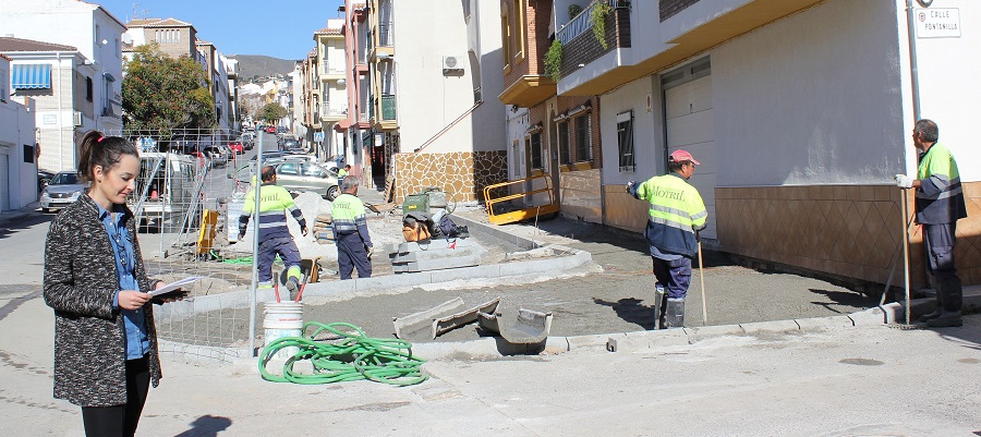 avanzan-las-obras-de-mejora-del-entorno-de-la-rambla-del-carmen-de-motril