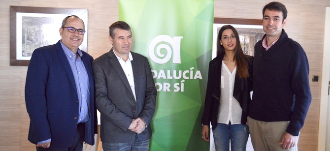 axsi-estara-en-la-movilizacion-por-la-sanidad-el-15-de-enero-en-granada