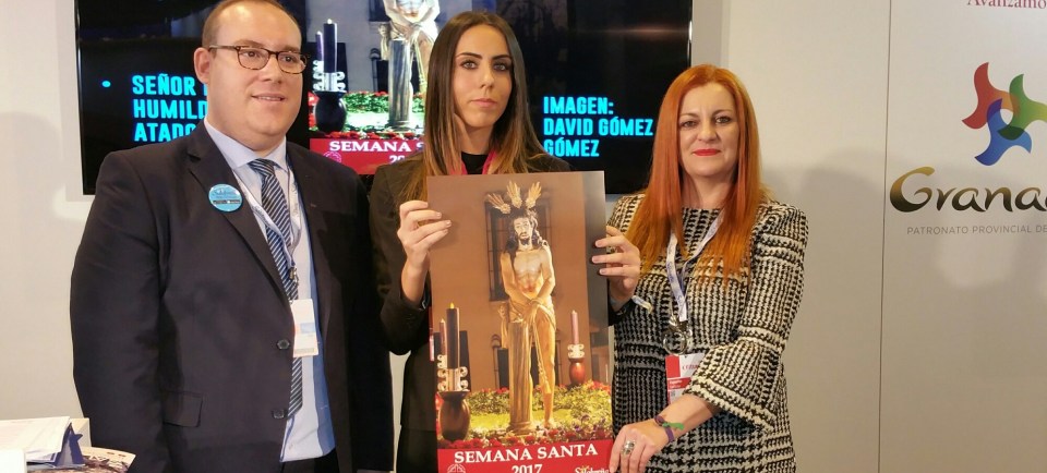 cartel-de-semana-santa-2017