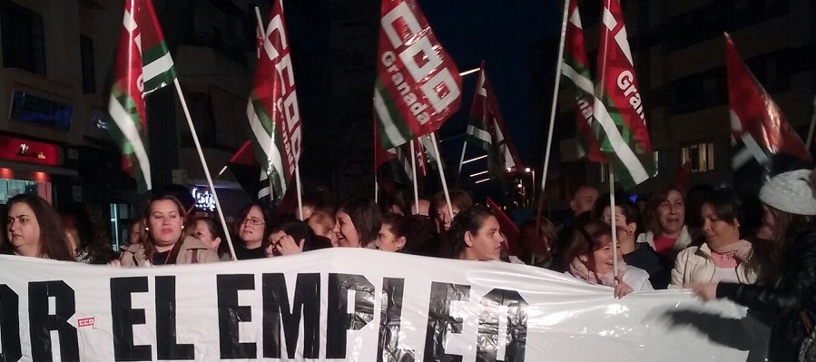 continuan-las-protestas-para-rechazar-el-erte-en-mercomotril