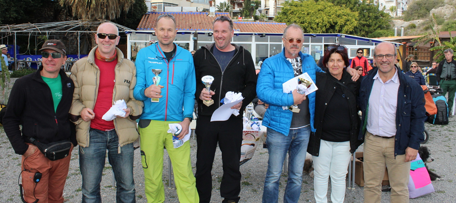 cordona-y-schuller-ganaron-el-festival-intl-de-parapente-de-almunecar