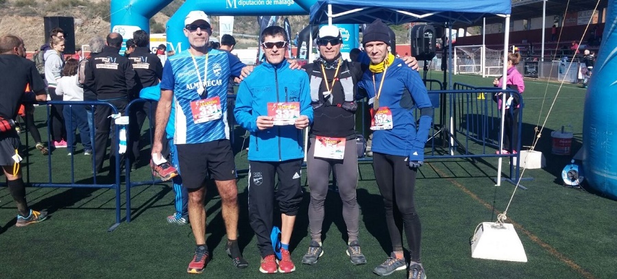 david-jimenez-gato-el-nino-con-el-pijama-de-rayas