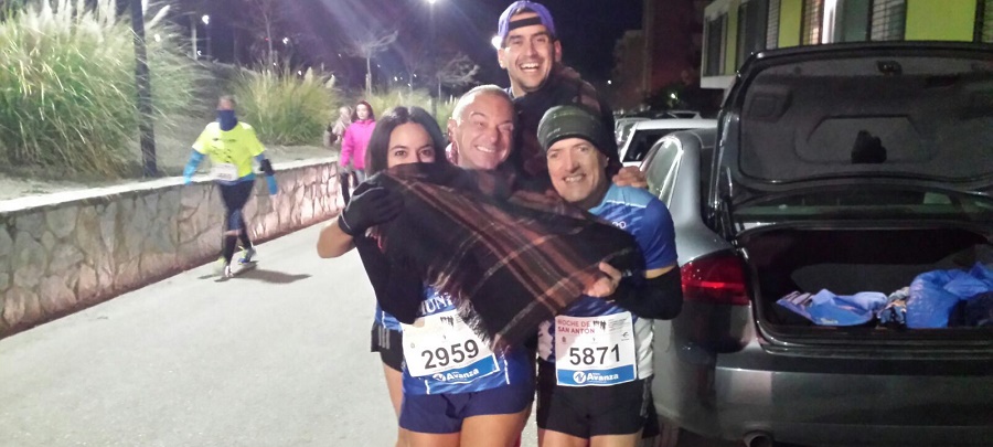 david-jimenez-gato-perdona-nuestros-pecados-en-san-anton