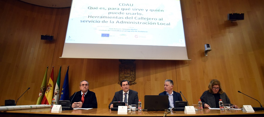 diputacion-entrega-a-los-municipios-un-nuevo-callejero-digital-que-unifica-datos-y-facilita-la-gestion