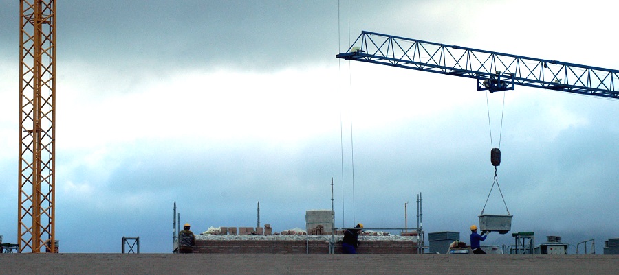 diputacion-ha-saneado-las-cuentas-de-la-empresa-publica-de-vivienda-visogsa-para-darle-un-enfoque-mas-social