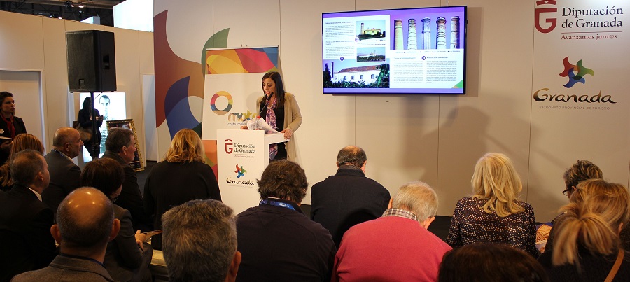 motril-es-de-azucar-primera-guia-de-los-recursos-turisticos-relacionados-con-el-cultivo-de-la-cana-de-azucar