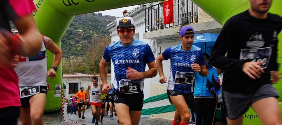 el-atletismo-sexitano-de-san-silvestre-en-san-silvestre