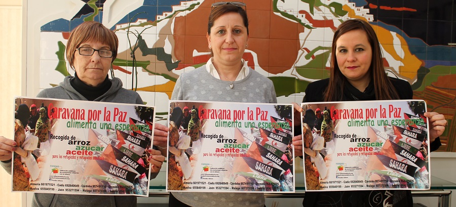el-ayto-de-salobrena-se-suma-a-la-campana-de-recogida-de-alimentos-de-la-asociacion-amigos-del-pueblo-saharaui