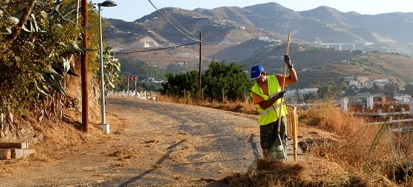 el-ayto-sexitano-adjudica-el-servicio-de-desbroce-y-el-seguro-patrimonial
