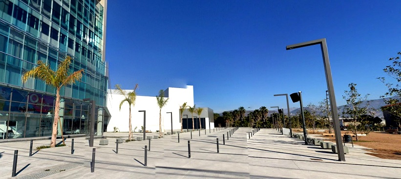 el-cine-del-cdt-cerrara-al-quedar-desierto-el-concurso-para-su-explotacion