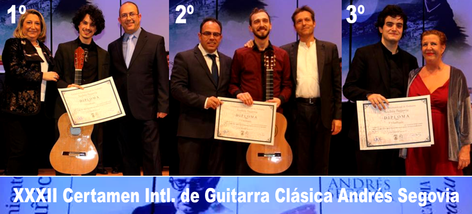 el-cubano-ali-arango-gana-el-xxxii-certamen-intl-de-guitarra-clasica-andres-segovia-de-la-herradura