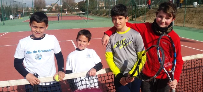 el-equipo-benjamin-del-club-de-tenis-costa-tropical-de-almunecar-comenzo-el-campeonato-de-andalucia-con-victoria