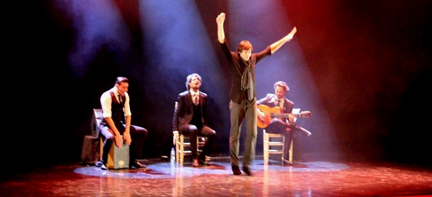 el-junco-sorprendio-en-almunecar-con-el-espectaculo-flamenco-darte