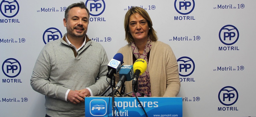 el-pp-reprocha-la-paralisis-municipal-en-varias-obras-importantes-para-motril