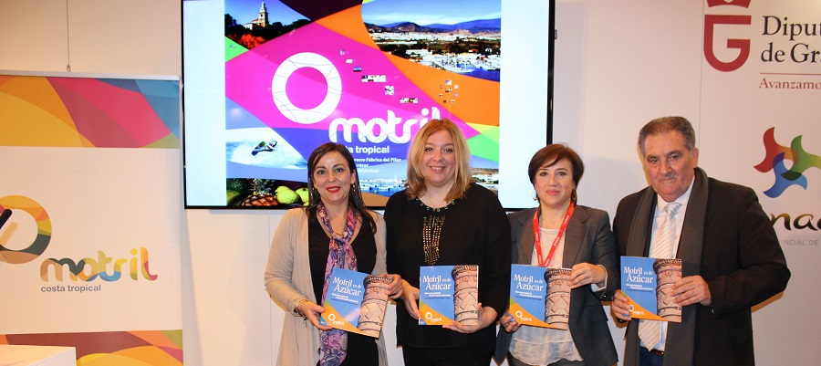 el-proyecto-de-la-fabrica-del-pilar-de-motril-protagonista-en-fitur