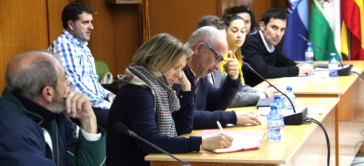 el-psoe-se-alegra-de-que-el-gobierno-del-pp-haya-aceptado-su-propuesta-y-se-decida-a-aprobar-un-plan-de-saneamiento_