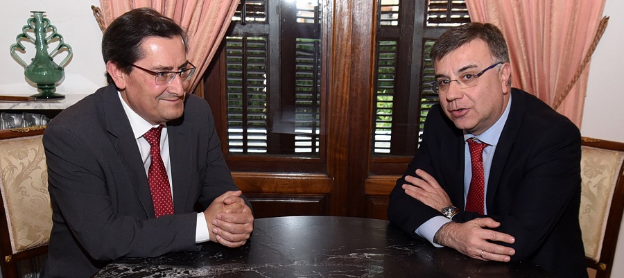 entrena-pide-al-gobierno-soluciones-a-los-cortes-de-luz-la-exclusion-financiera-y-los-municipios-expulsados-del-pfea