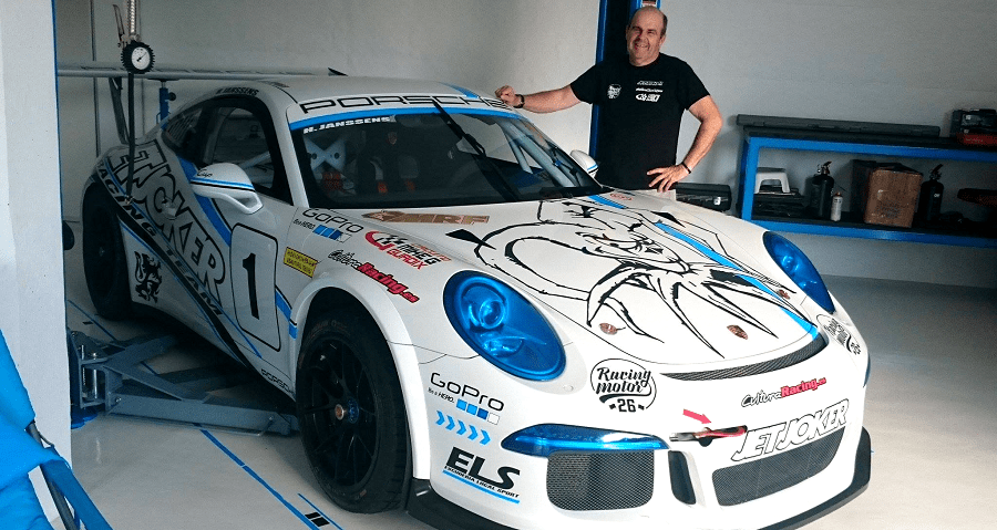 entrevista-a-humberto-janssens-ganador-de-los-dos-ultimos-campeonatos-de-montana-de-andalucia-y-de-espana