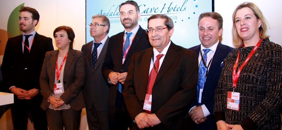 granada-celebra-el-dia-de-la-provincia-en-fitur-con-los-mejores-datos-turisticos-de-su-historia