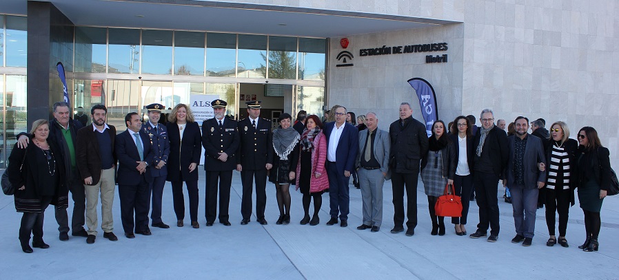 inaugurada-la-nueva-estacion-de-autobuses-de-motril