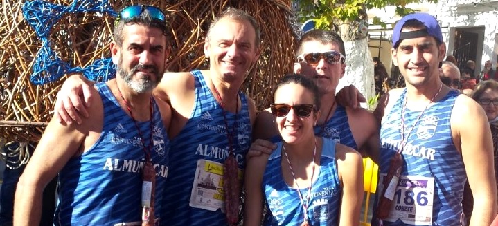 jacinto-montes-atletismo-sexitano-desencadenado-en-la-ii-edicion-del-trail-lanjaron-canon