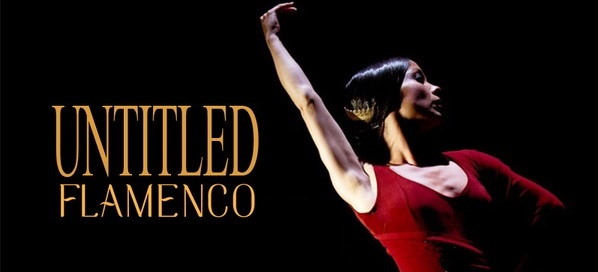 la-bailaora-olga-pericet-presenta-en-almunecar-su-espectaculo-flamenco