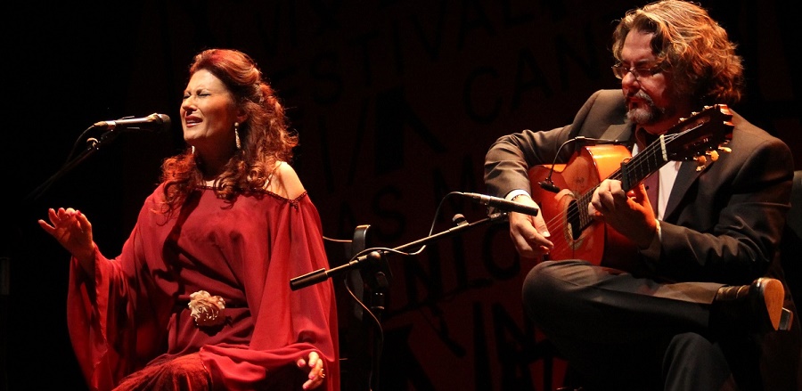 la-cantaora-antonia-contreras-actuara-en-el-centro-andaluz-de-almunecar