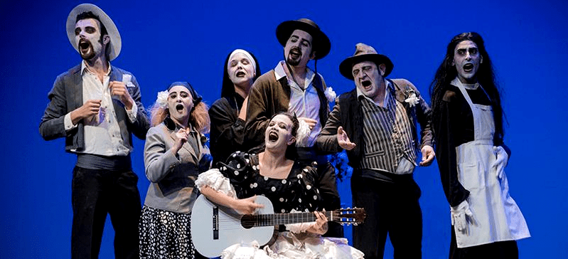 la-compania-teatral-angel-baena-presenta-este-domingo-en-almunecar-bodas-de-zanngre-el-retonno